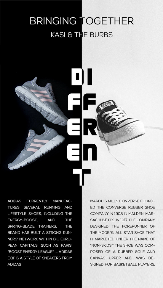 Screenshot 2023-02-20 at 03-21-18 kamohelo Tau on Behance