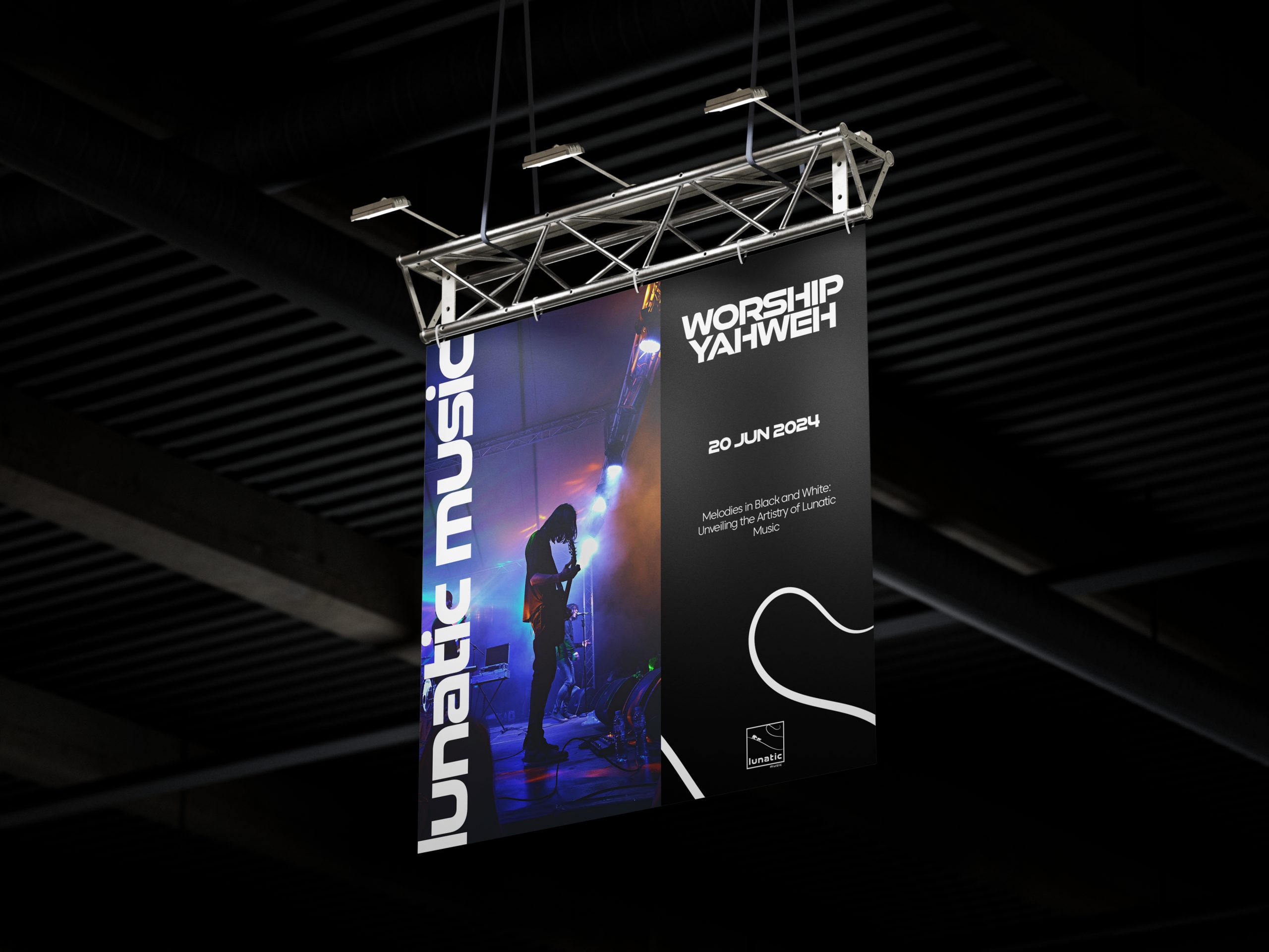 Free_Banner_Mockup_1 copy