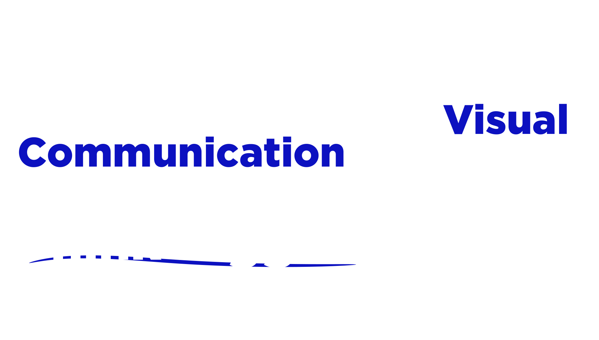 Brandfit Think Bigger